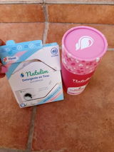 Sandra O. review photo