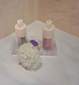 Elva A. review photo
