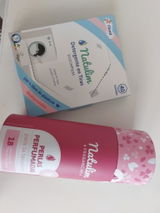 Grisela E. review photo