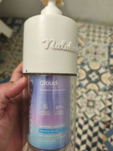 Marta N. review photo