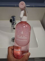 Noemi S. review photo