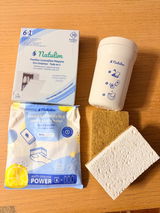 Raqibanez review photo