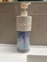 Barbara V. review photo