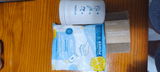 Gloria m. review photo
