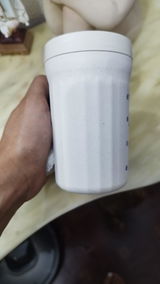 Yexiree G. review photo