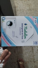 Yexiree G. review photo