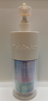 Àngels F.M. review photo