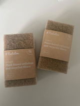 Leire P.G. review photo