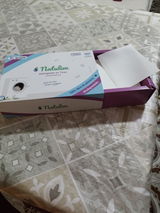 Teresa P. review photo