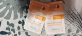 Gloria m. review photo