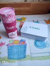 Olivia D. review photo