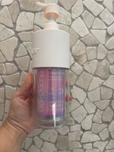 Francisca G. review photo