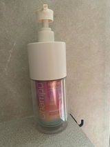 Catalina V.S. review photo