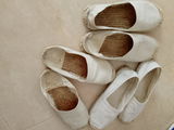 Montse A. review photo