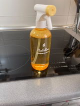 Maite V.A. review photo