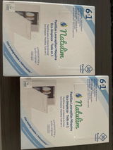 Laura F.V. review photo