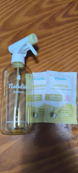 Gloria m. review photo