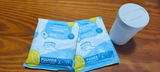 Gloria m. review photo