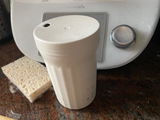Rebeca G.S. review photo