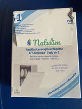 Rebeca G.S. review photo
