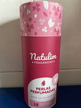 Rebeca G.S. review photo