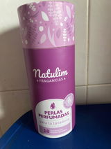 Rebeca G.S. review photo
