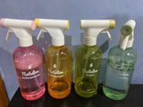 Rebeca G.S. review photo