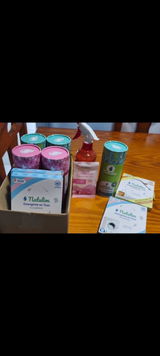 Gemkano review photo