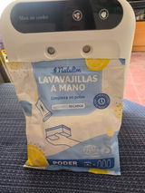 Maria L.S.L. review photo