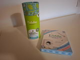 Marta C. review photo