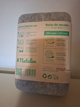 Marta C. review photo