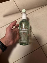Anónimo review photo