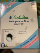 Agustina L. review photo