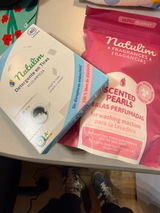 Agustina L. review photo