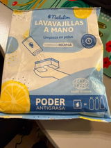 Agustina L. review photo