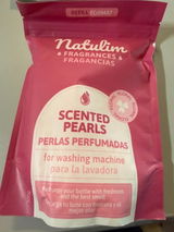 Agustina L. review photo