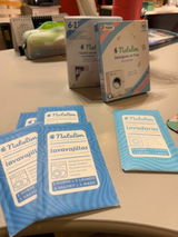 Agustina L. review photo