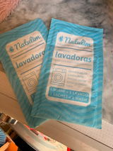 Agustina L. review photo