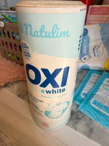 Agustina L. review photo