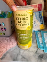 Agustina L. review photo