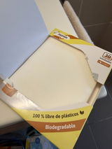 Agustina L. review photo