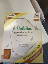 Agustina L. review photo