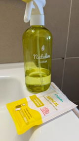 Agustina L. review photo