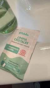 Agustina L. review photo