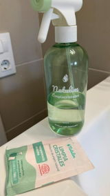 Agustina L. review photo