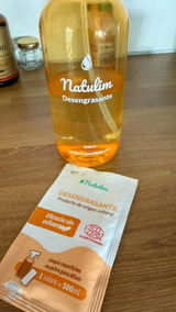 Agustina L. review photo