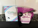 Blanca M. review photo