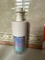 Zinia T.S. review photo