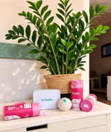 Arantxa M. review photo