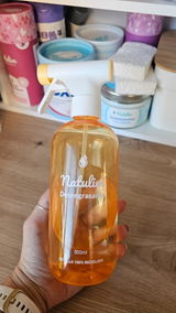 Nerea V. review photo